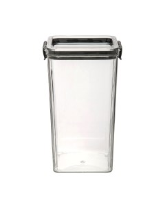 Контейнер Handy Home 90x90x184 / Muj-12 Handy home