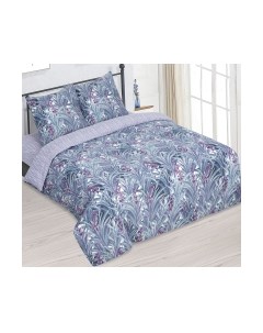 Комплект постельного белья АртПостель Кения 509 Артпостель