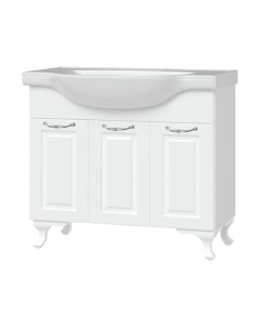 Тумба под умывальник Garda Keln-118 (85) / 03.118.850