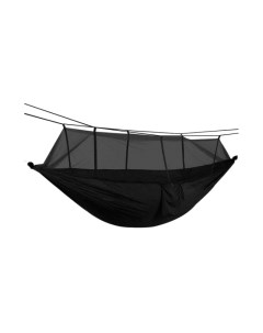 Гамак Sipl AG233I