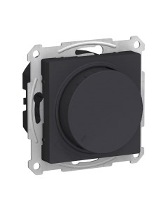 Диммер Systeme (Schneider) Electric ATN001023 Systeme (schneider) electric