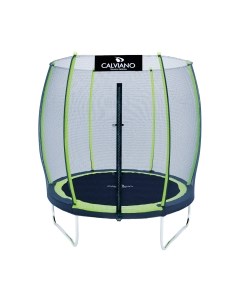 Батут Calviano D-183 6ft Outside Master
