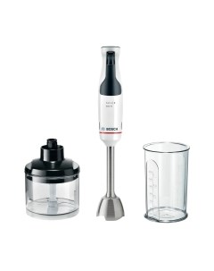 Блендер погружной MSM4W220 Bosch