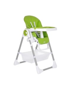 Стульчик для кормления Rico Pituso