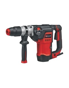 Перфоратор Einhell TE-RH 40 3F