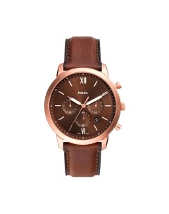 Часы наручные мужские Fossil FS6026