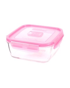 Контейнер Luminarc Pure Box Active P4567