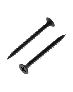 Саморез Аманд Мелкий шаг 3.5x35