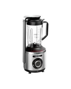 Блендер стационарный Bosch MMBV622M