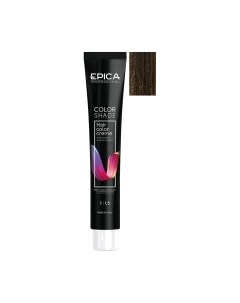 Крем-краска для волос Epica Professional Colorshade 8.13
