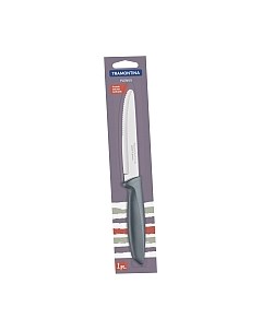 Нож Tramontina Plenus / 23421165