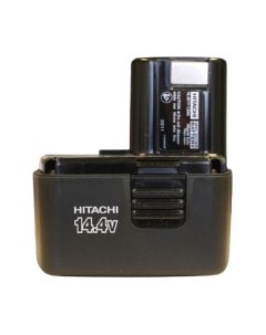 Аккумулятор для электроинструмента Hit-14.4-1.5-BL P.i.t