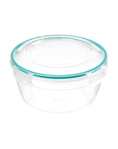 Контейнер Idi Land 2211616 Idi land