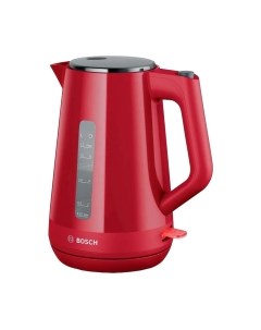 Электрочайник Bosch TWK1M124