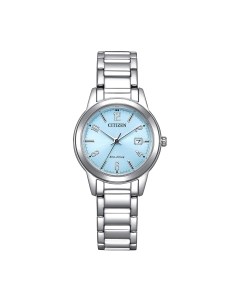 Часы наручные женские FE1241-71L Citizen