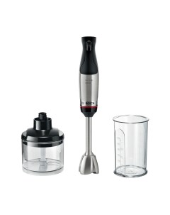 Блендер погружной Bosch MSM6M620