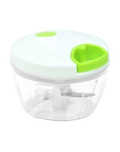 Овощерезка ручная Sipl AG693A