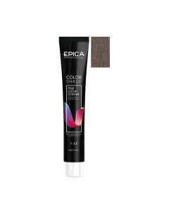 Крем-краска для волос Epica Professional Colorshade 12.112