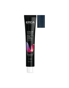 Крем-краска для волос Epica Professional Colorshade
