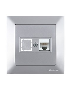 Розетка Mutlusan Daria 2120 136 0182