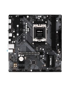 Материнская плата A620M-HDV/M.2 Asrock
