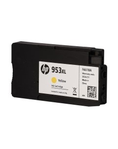 Картридж Sakura Printing SIF6U18AE Sakura printing