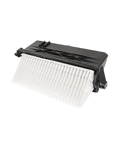 Воздушный фильтр FA-0002S Japanparts