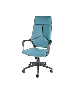 Кресло офисное Norden IQ / CX0898H-1-56