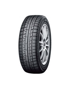 Зимняя шина IceGUARD IG50 225/60R17 99Q Yokohama