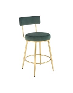 Стул барный Halmar H115