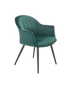 Стул K468 Halmar