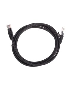 Кабель Rexant U/UTP CAT 5e RJ45-RJ45 26AWG LSZH / 02-0102-3