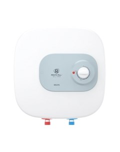 Накопительный водонагреватель Royal Clima RWH-D10-FE Royal clima