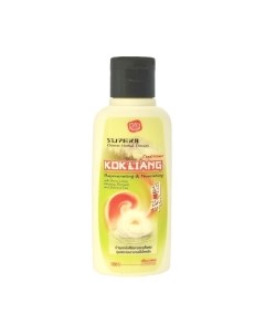 Кондиционер для волос Kokliang Chinese Herbal Therapy Rejuvenating & Nourishing Conditioner