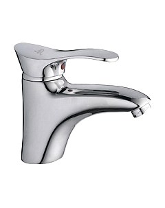 Смеситель L1001 Ledeme