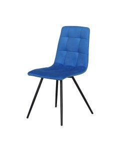 Стул Stolline Элвис