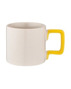 Кружка Lefard 155-770