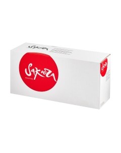 Картридж Sakura Printing SA067C-ECO Sakura printing