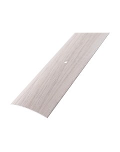 Порог Русский Профиль 60мм 0.9м Русский профиль