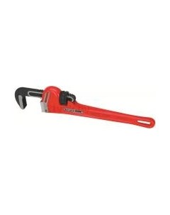 Гаечный ключ DDAB1A18 Toptul