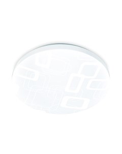 Потолочный светильник Ambrella FZ1040