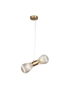 Потолочный светильник Lussole LSP-8881