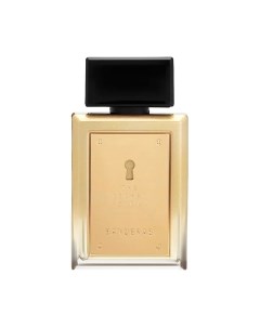 Парфюмерная вода Antonio Banderas The Secret Absolu For Men Antonio banderas