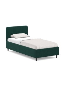 Односпальная кровать Moon Family 1253 / MF008482 Moon family