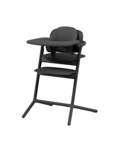 Стульчик для кормления Cybex Lemo Set 3 в 1