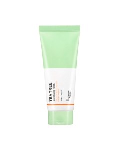 Пенка для умывания A'Pieu The Pure Tea Tree A'pieu