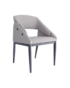 Стул Sheffilton STH-S170