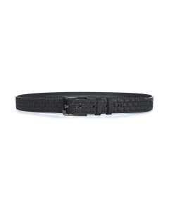 Ремень мужской 22323 / 23с750к45 2р Galanteya