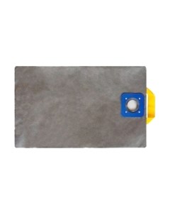 Пылесборник для пылесоса MVB-0230 P.i.t