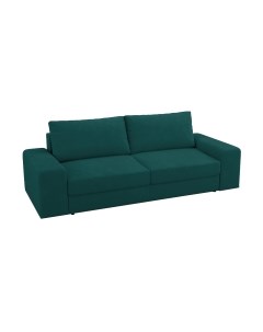 Диван Mio Tesoro Elke Base Mio tesoro